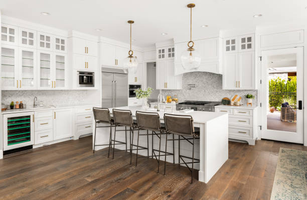 24/7 Emergency Backsplash Installation experts in Carver, MN
